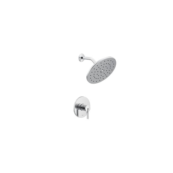 Cia M-Core 3 Series S/O Chr